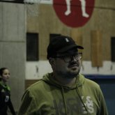 nicolasangulo72198