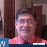 Chatear con hugozunino5691 de Chascomús