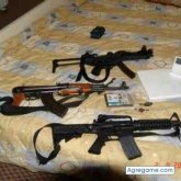 ELSINAL0ENSE chico soltero en Gillette