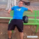 Melvincruz56 chico soltero en Sonsonate