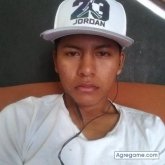 Ismaelbbr