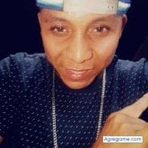 Foto de perfil de adderlynking