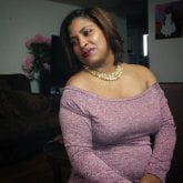 Mujeres solteras en Porterville