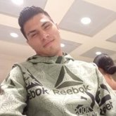 Busco pareja. Busco Una chica genial