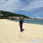 Busco ligar. Chicas. Alegre. Hacer de