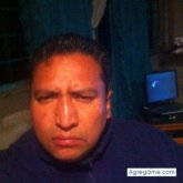 dante28k chico soltero en Los Reyes