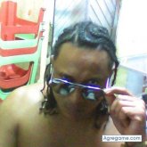 blasterboom chico separado en Puerto Colombia