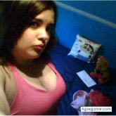 nereamdr chica soltera en Madrid