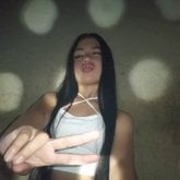Chica247 Xalapa
