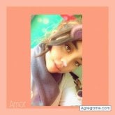Foto de perfil de vanadysozuna