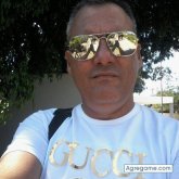 Janys Alfredo