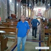 ysilio chico soltero en Pereira