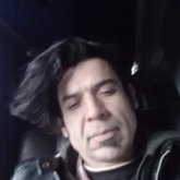 joseluis1068 chico soltero en Pucón