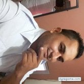 Foto de perfil de JC_COREA