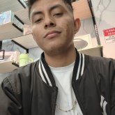Alex14ysj
