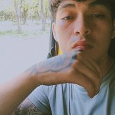 hgarielxx