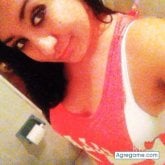 Foto de perfil de cristyyna