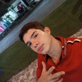 diegobahamon