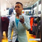 Foto de perfil de Cusanito123