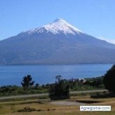 Babsi chica soltera en Puerto Varas
