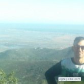 manager695 chico soltero en Deltebre