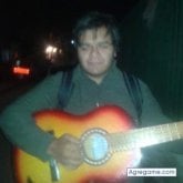 Encuentra Hombres Solteros en San Javier