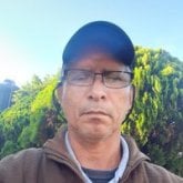 Jose Maria Arroliga Vanegas