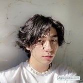 Busco chatear. Mujeres. Amable. No se