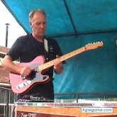 James77 chico soltero en Boca Chica