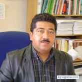 Foto de perfil de andrews64