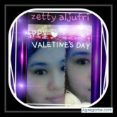 Foto de perfil de zettyaljufri