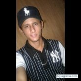 Foto de perfil de davemarroquin