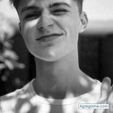 Chatear con Davishssjsjs de El Rosario