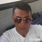 Jony