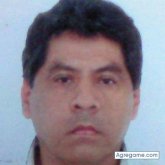 Foto de perfil de dariobel
