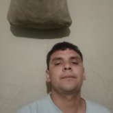 migeregalado
