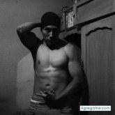 pincipedepercia chico soltero en Arequipa
