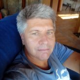 Redsox33 chico soltero en Murcia