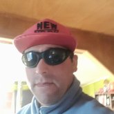 alexisnunez48401