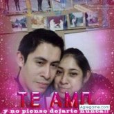 Ivan De Jesús Martinez