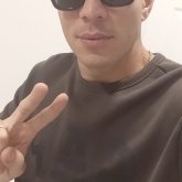 Hombres Solteros y Chicos Solteros en Lamar