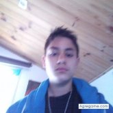 Ver fotos más de Gweldar123