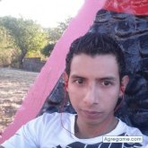 Jose Alexander Zolano Valladares