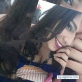 Ver fotos más de veronicamiranda