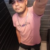Ricardo939