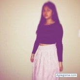 Foto de perfil de jasminc4