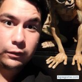 Bricompu chico soltero en Ciudad Del Este