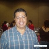 Foto de perfil de picis71