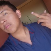 carlosdario14072