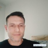 Jcmp1234000mp chico soltero en L'Olleria